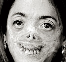 ‘Fide da la Cara, Diario La Verdad’