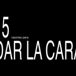 Fide da la cara