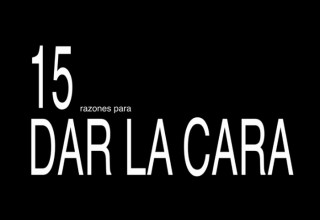 Fide da la cara