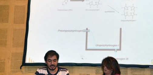 La Sanidad tiene la obligación de protegernos