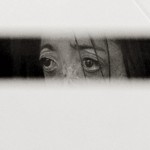 Fide y la Belleza