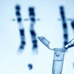 Un virus directo contra la porfiria
