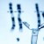 Un virus directo contra la porfiria