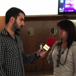 Portavoz de las enfermedades raras