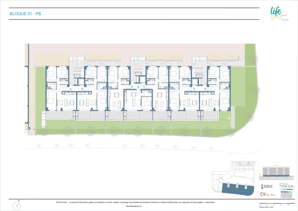 COM.03. PLANTA_P00_BL01_page-0001