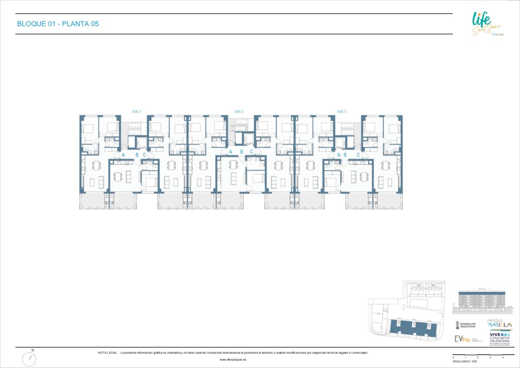 COM.05. PLANTA_P05_BL01_page-0001