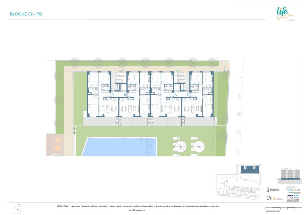 COM.06. PLANTA_P00_BL02_page-0001